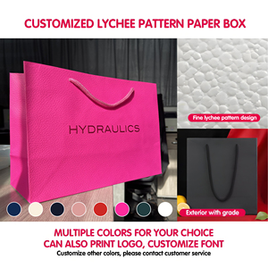 Wholesale Embossed Specialty Linen <strong>Texture</strong> 180gsm-300gsm <strong>Paper</strong> &amp; Paperboards for Greeting Cards &amp; Craft Projects - Product Image 2