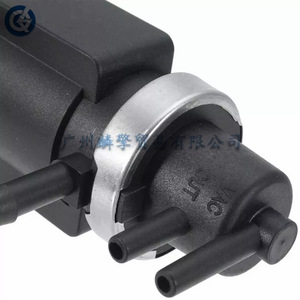 Soupape de régulation de suralimentation turbo 14956-EB70B 14956-EB70A 14956-EB300 pour remplacement et réparation - Product Image 2