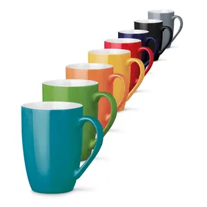 Tazza da 370 ml - Product Image 2