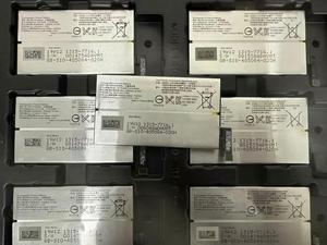 Batterie rechargeable LIS1594ERPC pour <span class=keywords><strong>Sony</strong></span> <span class=keywords><strong>Xperia</strong></span> Z5/XA U1tra/Z5 Mini/F5321/<span class=keywords><strong>X</strong></span> <span class=keywords><strong>Compact</strong></span>, batterie de téléphone haute capacité - Product Image 2