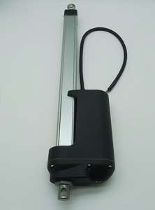 Pièces d'excavatrice à roues, actionneur 581-2664 5812664 630-0153 pour Caterpillar <span class=keywords><strong>CAT</strong></span> 972 966 950M <span class=keywords><strong>962M</strong></span> 966M 966XE 972M 972XE - Product Image 3