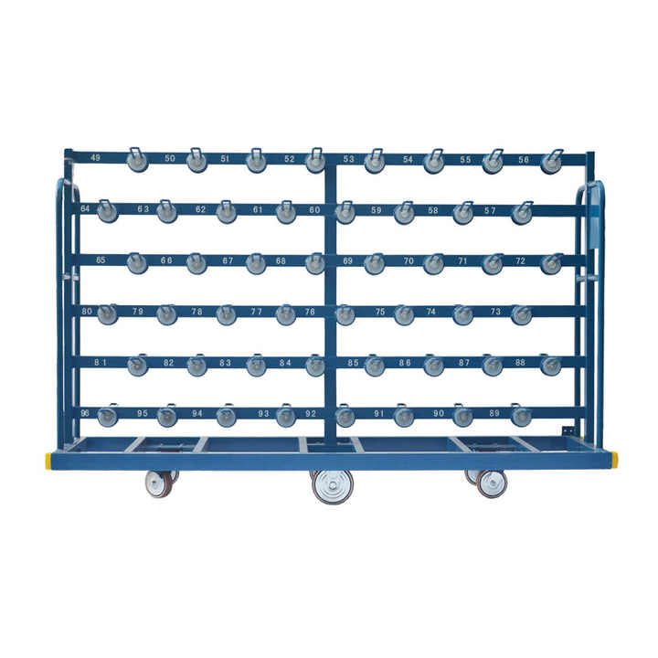 Accessories display racks for fabrics cloth stand racks textile silk