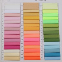 Vente en gros de tissus en nylon raffiné de haute qualité, durables, pour la fabrication de vêtements et de vêtements de sport