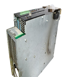 Módulo de Fuente de Alimentación Plc VM60EB-<span class=keywords><strong>TA</strong></span>, Controlador de Programación de Servoaccionamiento - Product Image 1