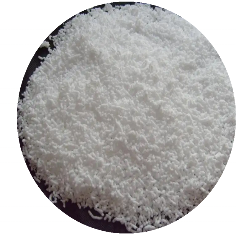 Sinopec термопластичная Резина YH-188E пороговый симистор прикладной программы