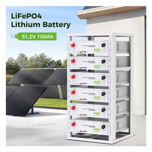ระบบพลังงานแสงอาทิตย์เชิงพาณิชย์ 100KW 80KW 60KW 50KW แบบติดตั้งบนหลังคา ระบบออนกริด/ออฟกริด ระบายความร้อนด้วยอากาศ รับประกัน 10 ปี สำหรับอุตสาหกรรมและพาณิชย์ - Product Image 5