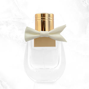 Cintas <span class=keywords><strong>Gordon</strong></span> para decoración de cuello de <span class=keywords><strong>botella</strong></span> de vino, lazos, cinta, pajarita con lazo elástico dorado, lazos pequeños prefabricados para <span class=keywords><strong>botella</strong></span> de Perfume - Product Image 6