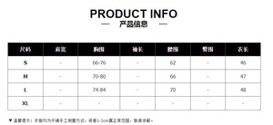 Robe en jean pour femmes GX4619, de haute qualité, nouvelle, unie, mature, sans manches, <span class=keywords><strong>tube</strong></span>, à volants, mini-robe en denim - Product Image 5