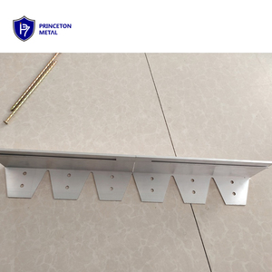 Bordure de <span class=keywords><strong>jardin</strong></span> moderne <span class=keywords><strong>en</strong></span> alliage d'aluminium, angle minimal, entretien réduit, pour <span class=keywords><strong>jardin</strong></span>/cour/pelouse/allée et allées - Product Image 2
