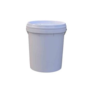 Graisse d'étanchéité étanche de haute qualité Graisse de silicone - Product Image 1