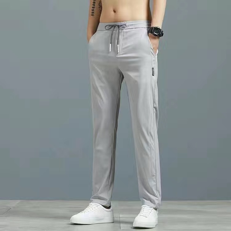 8812 [Grigoni] - Gris clair
