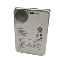 Harga pemasok Tiongkok Ssd 1Tb 500Gb Laptop eksternal 3.5 inci 10Tb 7.2K Driver Hard Disk