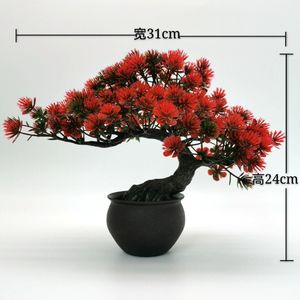 ราคาถูกพืชประดิษฐ์<span class=keywords><strong>บอน</strong></span><span class=keywords><strong>ไซ</strong></span>ต้นไม้ขนาดเล็กหม้อเครื่องประดับโรงแรมตกแต่งสวนพืชประดิษฐ์สําหรับตกแต่งบ้านตาราง - Product Image 6