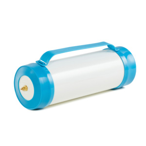 Cartouches de crème en gros à haute capacité de production, directement du fabricant, stock disponible en Europe et aux États-Unis, crème <span class=keywords><strong>Deluxe</strong></span> - Product Image 5