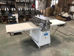 LAMINADOR De MASA Fondant, el Popular - Product Image 2