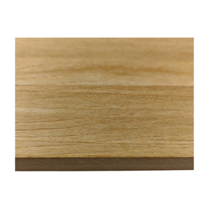 Chine usine directement vente en relief décoratif carbonisé peuplier bord collé planche de <span class=keywords><strong>bois</strong></span> - Product Image 4