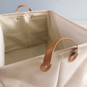 Nouveau <span class=keywords><strong>panier</strong></span> de rangement à linge pour enfants avec des jouets mignons du Roi Lion - Product Image 4
