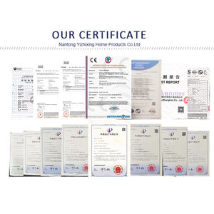 Oreiller de cou en mousse à mémoire de forme, coussin en forme de U, doux, à rebond lent, nouveau produit, 2021 - Product Image 6