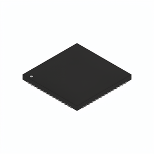 ADC12DC080CISQE 60 WFQFN Exposed Pad In Stock Data Acquisition Electronics Component - Product Image 1