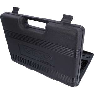 KS TOOLS Boîtier vide en plastique pour 918.0694 - Product Image 2