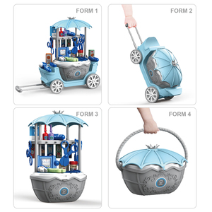 clinique dentaire enfants médecin jouer ensemble <span class=keywords><strong>de</strong></span> rangement <span class=keywords><strong>de</strong></span> voyage série panier <span class=keywords><strong>de</strong></span> <span class=keywords><strong>chariot</strong></span> <span class=keywords><strong>de</strong></span> conception <span class=keywords><strong>docteur</strong></span> <span class=keywords><strong>jouet</strong></span> - Product Image 3