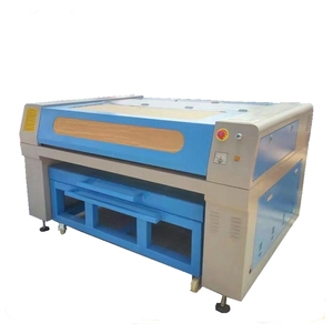 Máquina <span class=keywords><strong>de</strong></span> Grabado Láser Supercnc para Imágenes y Fotos en Piedra, Mármol, Granito y Lápidas - Product Image 2