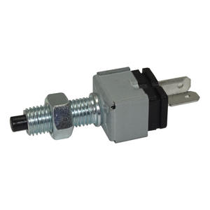 Vente en gros de pièces électriques automobiles de qualité supérieure B001-66-490A interrupteur d'éclairage nouvel état pour le remplacement de Mazda 323 - Product Image 1