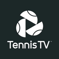 Langganan 1 Bulan untuk Perangkat Lunak Tennis TV