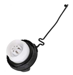 OE #77300-06040ผู้ผลิตรถยนต์จีนฝาถังน้ำมันเชื้อเพลิงสำหรับโตโยต้า - Product Image 4