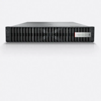 Servidor compatible con OEM Almacenamiento Ram Nas Rack Servidor de Internet 2288Hv7 2288Hv6
