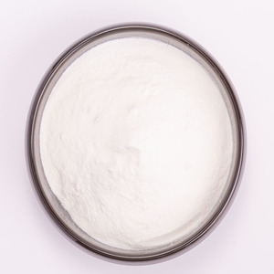 CAS 73049-73-7 ผงโปรตีนคอนชิโอลิน<span class=keywords><strong>ไฮ</strong></span><span class=keywords><strong>โดร</strong></span><span class=keywords><strong>ไล</strong></span><span class=keywords><strong>ซ์</strong></span>เกรดเครื่องสำอาง คอนชิโอลิน<span class=keywords><strong>ไฮ</strong></span><span class=keywords><strong>โดร</strong></span><span class=keywords><strong>ไล</strong></span><span class=keywords><strong>ซ์</strong></span> - Product Image 1