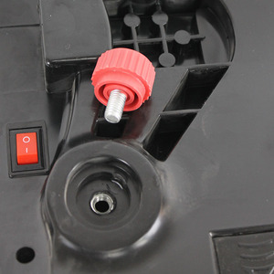 66 lb <span class=keywords><strong>tienda</strong></span> al por menor escala ACS precio informática pesaje comercial gramos LCD eléctrica Digital escala de peso - Product Image 4