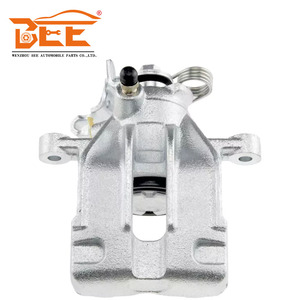 Bộ kẹp phanh cho Fiat <span class=keywords><strong>4401c9</strong></span> 4401.C9 9464216280 694381b 87-0681 bc53663 694381j 343663 2119112 dc73663 71728818 bhn354e 529452 - Product Image 4