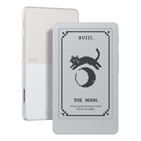 Onyx Boox Mini Ereader, Perangkat Baca Elektronik Picco