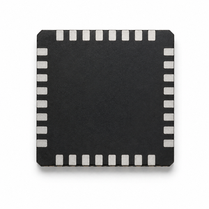 Componentes Electrónicos Nuevos de Fábrica 6PAIC3104IRHBRQ1 32 VFQFN Interfaz de Pad Expuesto - Product Image 1