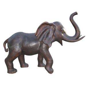 Aanpassen Brons <span class=keywords><strong>Camel</strong></span> Sculptuur Voor Tuin Decor - Product Image 4