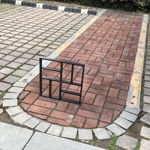 Vuông vườn vỉa hè khuôn đi bộ con đường Maker khuôn Lawn Patio yard <span class=keywords><strong>DIY</strong></span> lối đi vỉa hè cho Lawn & gardenv - Product Image 5