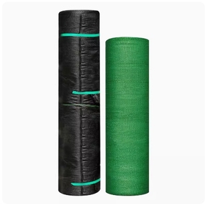 Balcón Sun Shade Net Agro Shade Net Shade Sails Recinto Nets Shade Net Builders Warehouse Desert Shade Net - Product Image 1