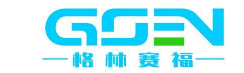 Guangdong Luchuang Nengji Energy Technology Co., Ltd. logo