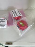 Codeur d'impulsions A860 2051 T321, encodeur rotatif, capteur de retour d'information du servomoteur, retour d'information optique de vitesse et de position, pièces détachées