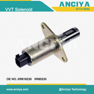 Válvula Solenoide VVT Anciya XR816235 XR85233 para Jaguar S-Type 2000-2002 - Product Image 1
