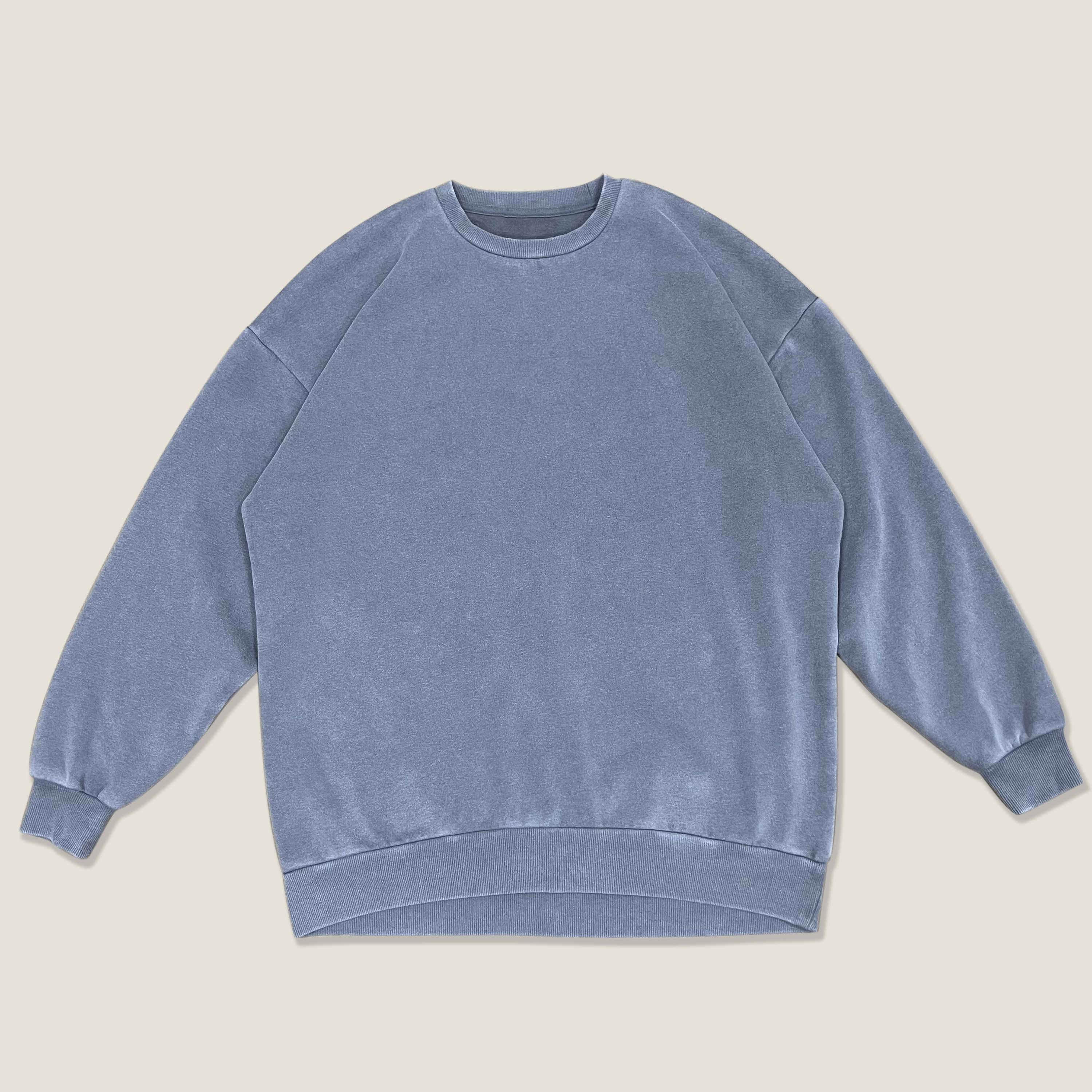 Blue3