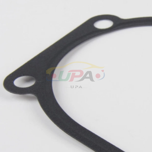 25124-23010 JUNTA DE LA BOMBA DE AGUA 2512423010 para hyun-dai ki-a 25124 23010 - Product Image 6