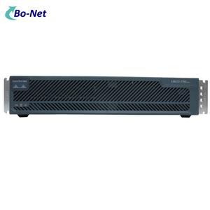Ban đầu được sử dụng mạng Ethernet Router 3725 <span class=keywords><strong>multiservice</strong></span> truy cập Router - Product Image 6
