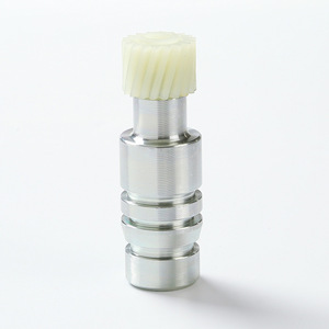 Speed <b>Sensor</b> 01268 <b>For</b> Daihatsu Vehicles <b>Car</b> Auto Replacement Part Standard Measurement Range New - Product Image 1