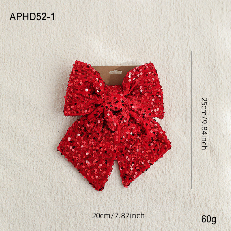 APHD52-1