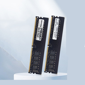 ENVINDA DDR4 PC <b>RAM</b> Memoria 8GB 16GB 3200Mhz DIMM Desktop Computer Memory <b>Rams</b> No Support Motherboard ENVINDA DDR4 PC <b>RAM</b> Memori - Product Image 2