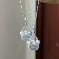 Chaîne de clavicule en alliage Fortune en forme de fleur, Nouveauté 2026, Collier de niche élégant et tendance, style luxe léger, Design polyvalent