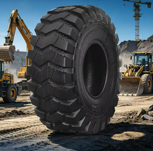 Pneus de tracteur 30 5 32 R2 Neumaticos 18 285 75 16 Tout-terrain 13 pouces Tout-terrain Llantas 205 60 235 R15 Boue 12R 22 5 Roues en ligne - Product Image 1