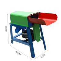 Nouvelle décortiqueuse de maïs électrique multifonctionnelle pour usage domestique, machine à décortiquer le maïs automatique, machine à battre les céréales, batteuse de maïs